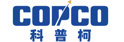 天津市科普柯礦山機械有限公司